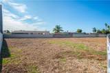 9548 Alondra Boulevard - Photo 12