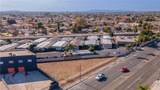 9548 Alondra Boulevard - Photo 3
