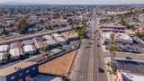 9548 Alondra Boulevard - Photo 4