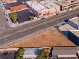 9548 Alondra Boulevard - Photo 7