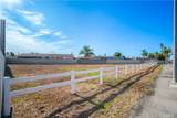 9548 Alondra Boulevard - Photo 10