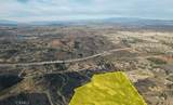 0 Los Alamos Road - Photo 6