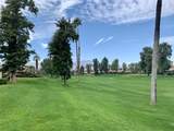184 Castellana - Photo 1