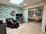 184 Castellana - Photo 12