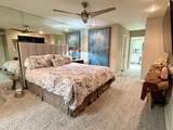 184 Castellana - Photo 13