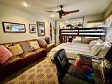 184 Castellana - Photo 15