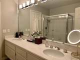 184 Castellana - Photo 16