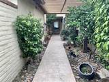 184 Castellana - Photo 4