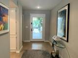 184 Castellana - Photo 5