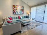 184 Castellana - Photo 7