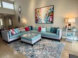 184 Castellana - Photo 8