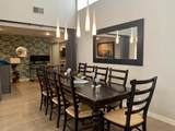 184 Castellana - Photo 9