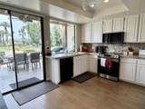 184 Castellana - Photo 10