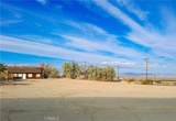5654 Adobe Road - Photo 1
