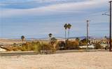 5654 Adobe Road - Photo 4