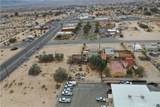 5654 Adobe Road - Photo 7