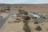 5654 Adobe Road - Photo 8
