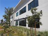 25258 Redlands Boulevard - Photo 11
