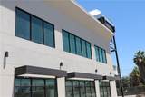 25258 Redlands Boulevard - Photo 12