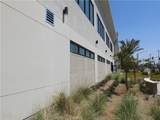 25258 Redlands Boulevard - Photo 14