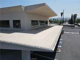 25258 Redlands Boulevard - Photo 8