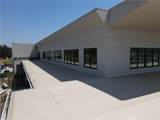 25258 Redlands Boulevard - Photo 9