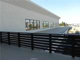 25258 Redlands Boulevard - Photo 10