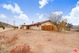 1551 Twin Butte Road - Photo 11