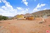 1551 Twin Butte Road - Photo 13