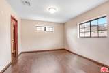 1551 Twin Butte Road - Photo 15