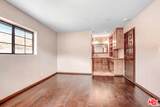 1551 Twin Butte Road - Photo 16