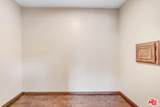 1551 Twin Butte Road - Photo 17