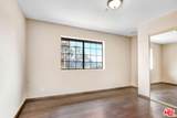 1551 Twin Butte Road - Photo 20