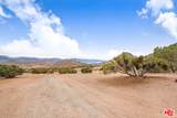 1551 Twin Butte Road - Photo 3