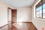 1551 Twin Butte Road - Photo 21