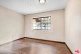 1551 Twin Butte Road - Photo 22