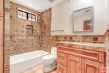 1551 Twin Butte Road - Photo 25