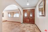 1551 Twin Butte Road - Photo 26