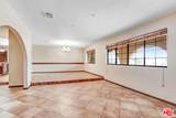 1551 Twin Butte Road - Photo 27