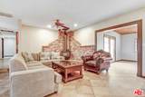 1551 Twin Butte Road - Photo 28