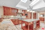 1551 Twin Butte Road - Photo 30