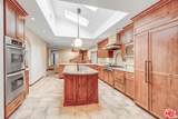 1551 Twin Butte Road - Photo 31