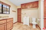 1551 Twin Butte Road - Photo 32