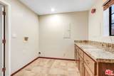 1551 Twin Butte Road - Photo 33