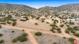 1551 Twin Butte Road - Photo 35