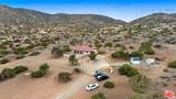 1551 Twin Butte Road - Photo 40