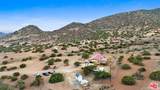 1551 Twin Butte Road - Photo 41