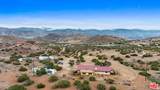 1551 Twin Butte Road - Photo 42