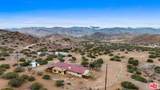 1551 Twin Butte Road - Photo 43