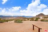 1551 Twin Butte Road - Photo 7